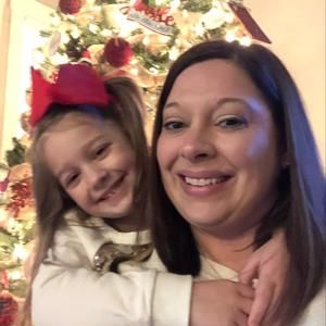 Meet your Posher, Miranda